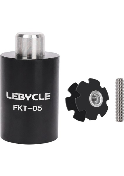 Kafa Parçaları Starfangled Fındıkı (Yurt Dışından) fırsatları