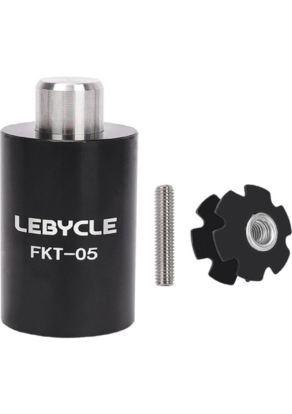 Kafa Parçaları Starfangled Fındıkı (Yurt Dışından) indirimleri