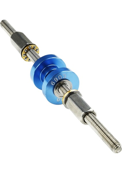 Yol Bisikleti Çerçevesi Tekerlek Alt Bb (Yurt Dışından) fiyatları