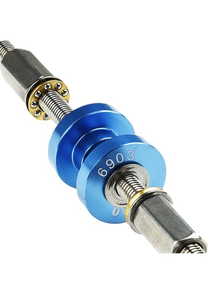 Yol Bisikleti Çerçevesi Tekerlek Alt Bb (Yurt Dışından) modelleri