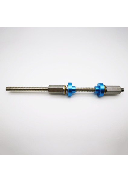 Yol Bisikleti Çerçevesi Tekerlek Alt Bb (Yurt Dışından) fırsatları