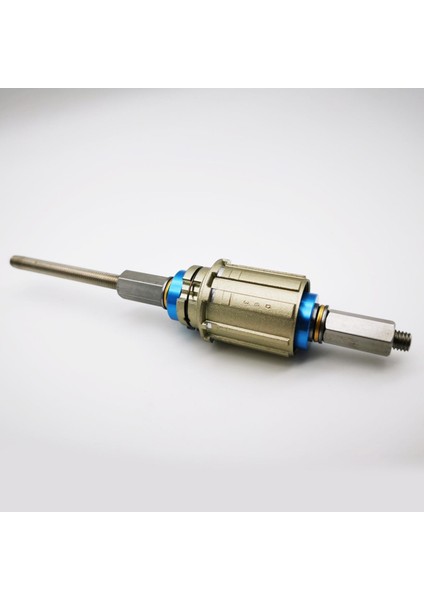 Yol Bisikleti Çerçevesi Tekerlek Alt Bb (Yurt Dışından) indirimleri