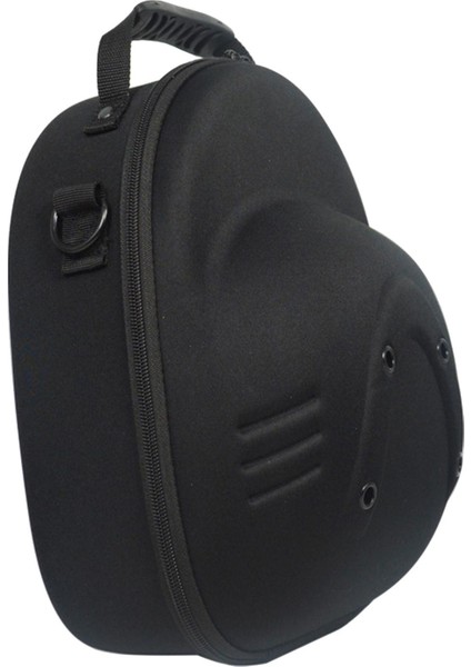 Şapka Çantası Seyahati, Taşıma Çantası, Şapka Taşıyıcı, Şapka Için Beyzbol Saklama Kutusu, (Yurt Dışından) indirimleri