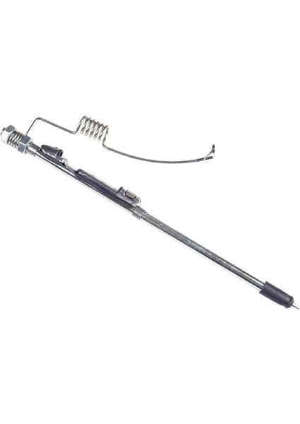 Paslanmaz Çelik Irlatma (Yurt Dışından) fiyatları