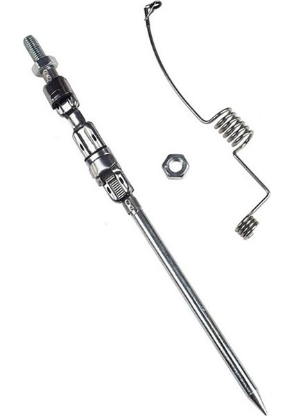 Paslanmaz Çelik Irlatma (Yurt Dışından) fırsatları