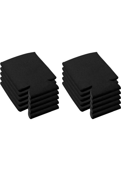 10 Kutusu Kollu Neopren Şak Yalıtımlı Kollu Kutular Için (Yurt Dışından) fiyatları