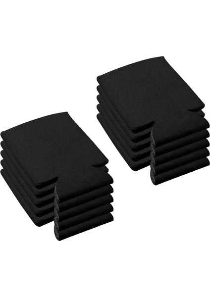 10 Kutusu Kollu Neopren Şak Yalıtımlı Kollu Kutular Için (Yurt Dışından) modelleri