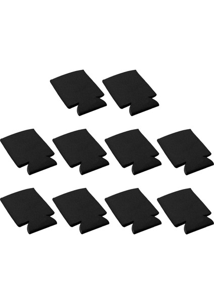 10 Kutusu Kollu Neopren Şak Yalıtımlı Kollu Kutular Için (Yurt Dışından) fırsatları