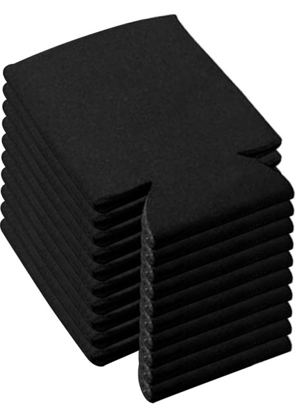 10 Kutusu Kollu Neopren Şak Yalıtımlı Kollu Kutular Için (Yurt Dışından) indirimleri