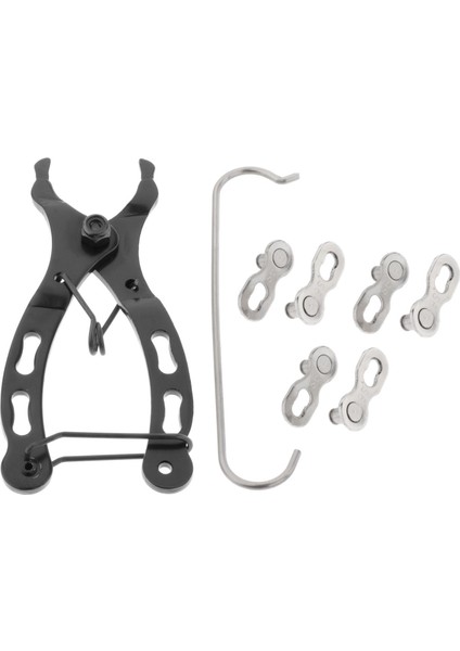 Mountain 9 S Pense, Kırıcı Splitter (Yurt Dışından) fiyatları