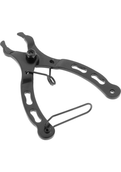 Mountain 9 S Pense, Kırıcı Splitter (Yurt Dışından) fırsatları