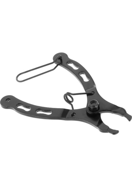 Mountain 9 S Pense, Kırıcı Splitter (Yurt Dışından) indirimleri