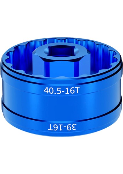 Bbı Premium Kurulumu.5 (Yurt Dışından) fiyatları