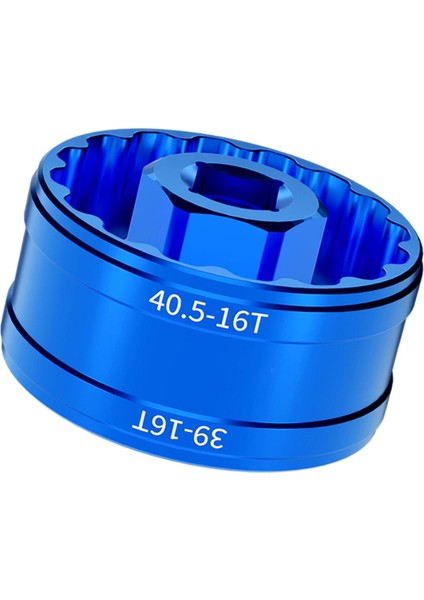 Bbı Premium Kurulumu.5 (Yurt Dışından) modelleri