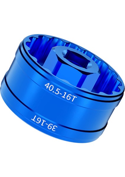 Bbı Premium Kurulumu.5 (Yurt Dışından) fırsatları