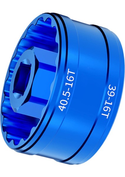 Bbı Premium Kurulumu.5 (Yurt Dışından) indirimleri