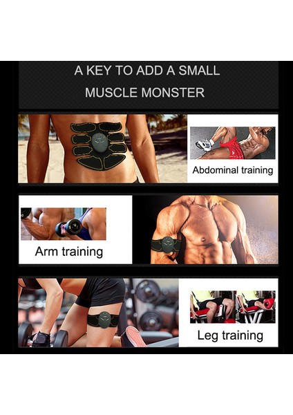 Lkrikli K Imülörü M Klouz Klç Klç Ğımni Krın Imülörü Por Vücu Zyıflm Mjı (Yurt Dışından) fiyatları