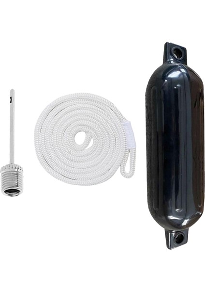 Tekne Çamurlukları, Yerleştirme Kuryüklüü, Ip (Yurt Dışından) fiyatları