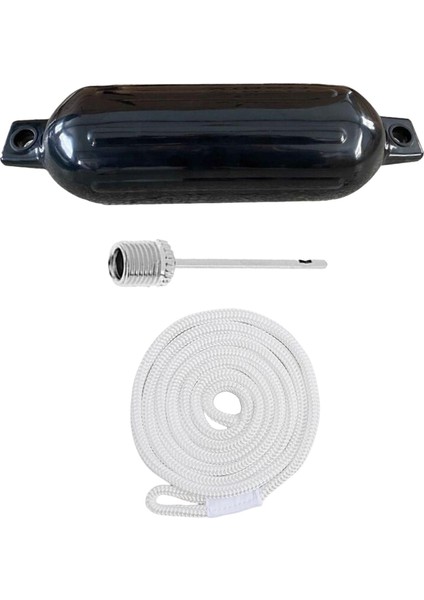 Tekne Çamurlukları, Yerleştirme Kuryüklüü, Ip (Yurt Dışından) fırsatları