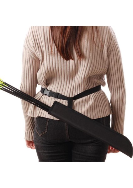 Yay Bel Omuz Çantası Hedef Ik (Yurt Dışından) fiyatları