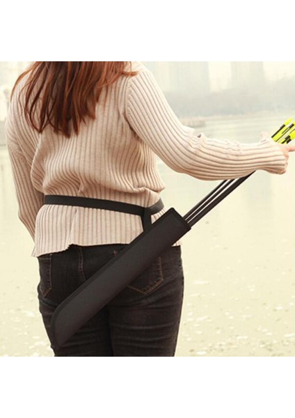 Yay Bel Omuz Çantası Hedef Ik (Yurt Dışından) modelleri