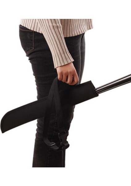 Yay Bel Omuz Çantası Hedef Ik (Yurt Dışından) fırsatları