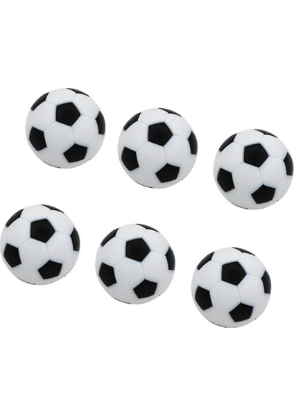 Sportkicker Langırt Yedek Topları Topları Langırt Topları 32MM (Yurt Dışından) modelleri