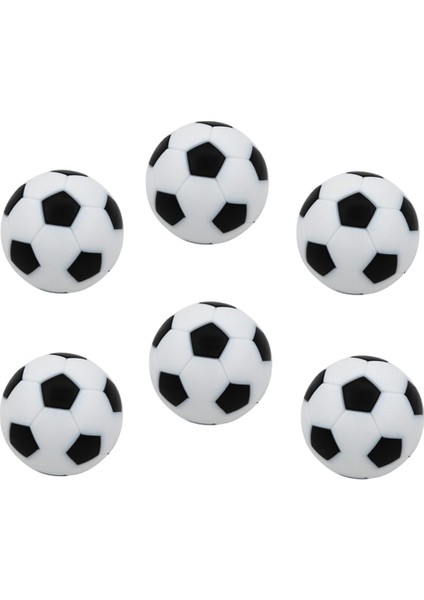 Sportkicker Langırt Yedek Topları Topları Langırt Topları 32MM (Yurt Dışından) fırsatları