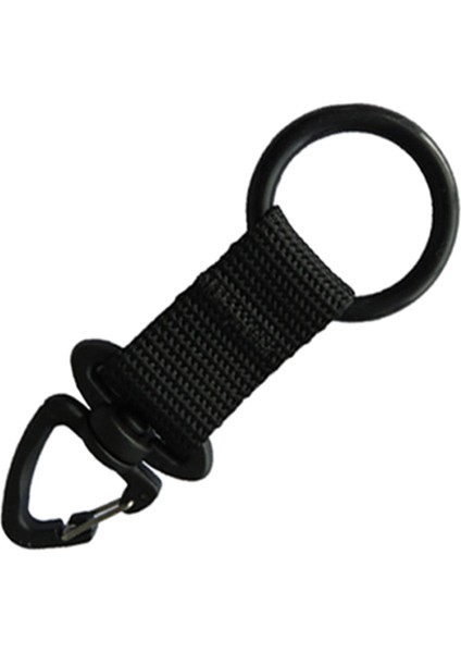 Ğıık Regülat Ipi Tüplü Dalış (Yurt Dışından) fırsatları