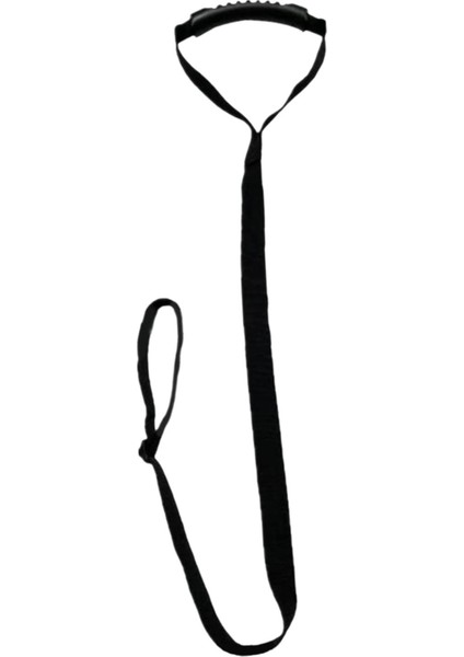 Kayık Stand Up Ayarlanabilir Uzunluk 33-55 Inç Güçlü Kavrama Kayık Stand Up (Yurt Dışından) fiyatları