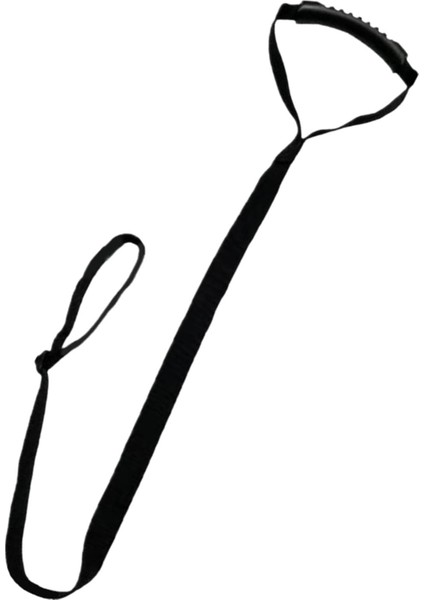 Kayık Stand Up Ayarlanabilir Uzunluk 33-55 Inç Güçlü Kavrama Kayık Stand Up (Yurt Dışından) fırsatları