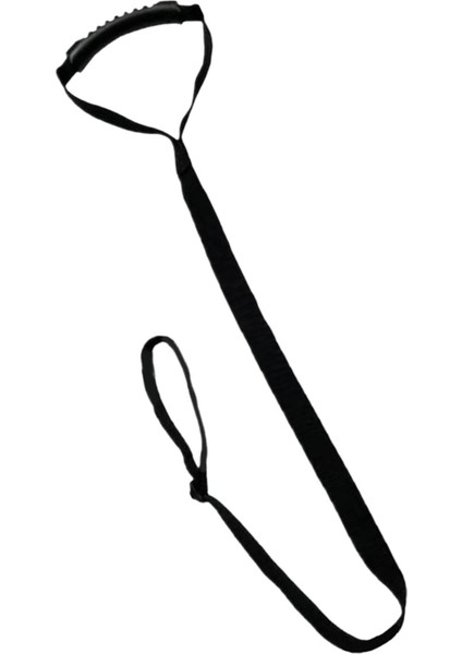 Kayık Stand Up Ayarlanabilir Uzunluk 33-55 Inç Güçlü Kavrama Kayık Stand Up (Yurt Dışından) indirimleri