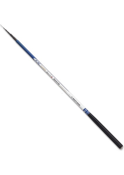 Daısho Slim Karbon Göl Kamışı 630 cm