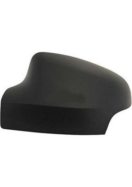 Clio Symbol Joy 2012 Dış Ayna Kapağı Sol 963737459R