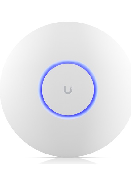 Uap-Ac-Lıte Adaptörsüz 802.11AC 867 Mbps 5 Ghz 2x2 Mımo Dual Radio Access Point