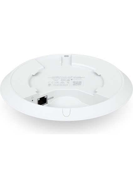 Uap-Ac-Lıte Adaptörsüz 802.11AC 867 Mbps 5 Ghz 2x2 Mımo Dual Radio Access Point