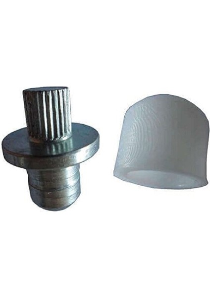 Renault Clio 2 Debriyaj Çatal Takozu 7700875163