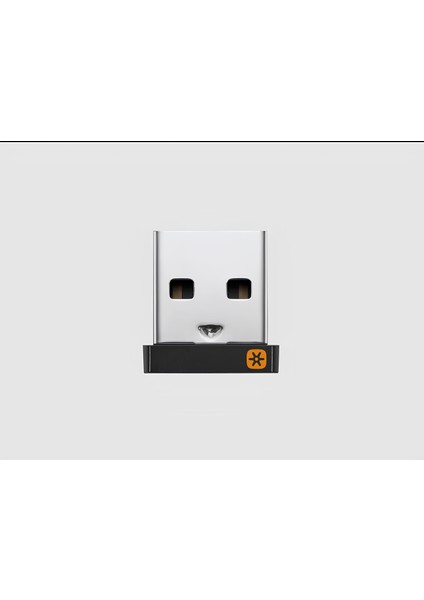 USB Unifying Alıcı