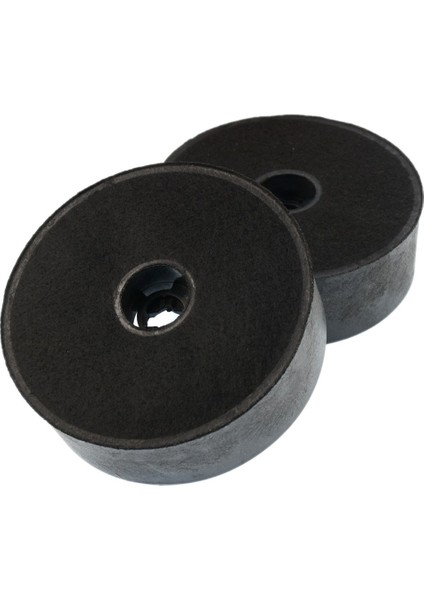 Franke & Dominox Davlumbaz Karbon Filtre Seti modelleri