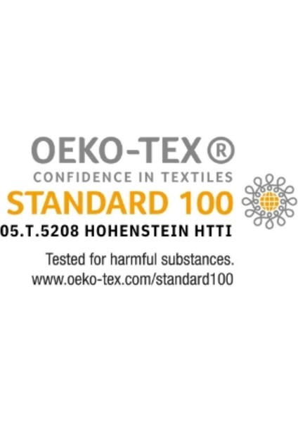 Pearl Çift Kişilik Tomurcuk Battaniye Antrasit 200*220 fırsatları