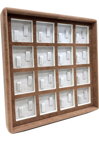 Alyans Tablası modelleri