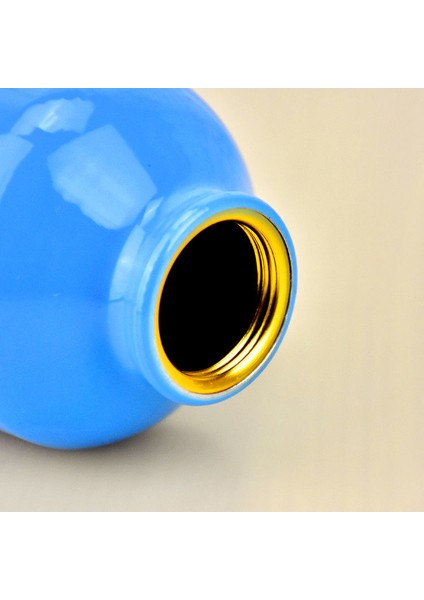 Kids Hediye Su Şişesi Kırtasiye Seti (Yurt Dışından) fiyatları