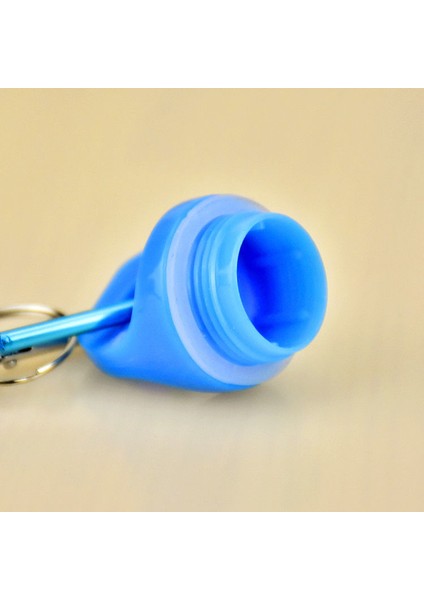 Kids Hediye Su Şişesi Kırtasiye Seti (Yurt Dışından) modelleri