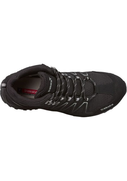 Tind Mid Gtx (M) Siyah Bot fırsatları