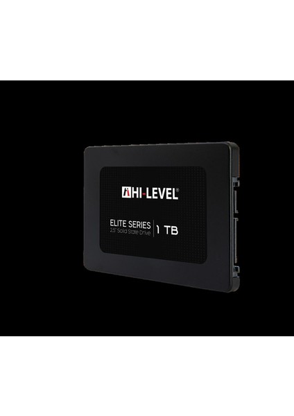 Hlv-SSD30Elt-1T 1TB 560-540MB SSD