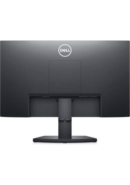 21.5 Dell SE2222H LED Fhd 8 Ms 60HZ HDMI VGA