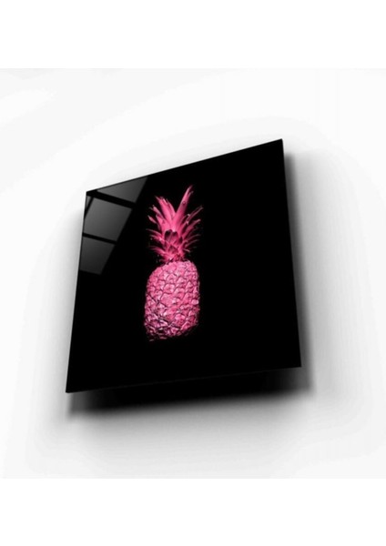 Ananas Cam Tablo