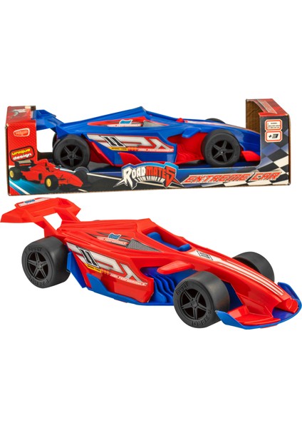 Oyuncak Formula Ekstrem Araba fiyatları