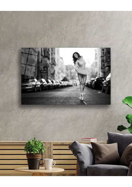 Balerin Cam Tablo fiyatları