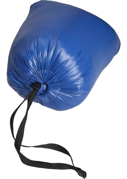 Erkek Rüzgar Geçirmez Parlak Puffer Mont 12241629 modelleri